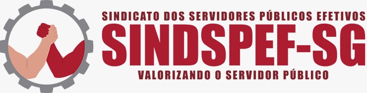 CONSTRUINDO UMA HISTÓRIA