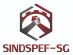 Sindspef convoca para Assembleia Geral Extraordinária em 9 de julho