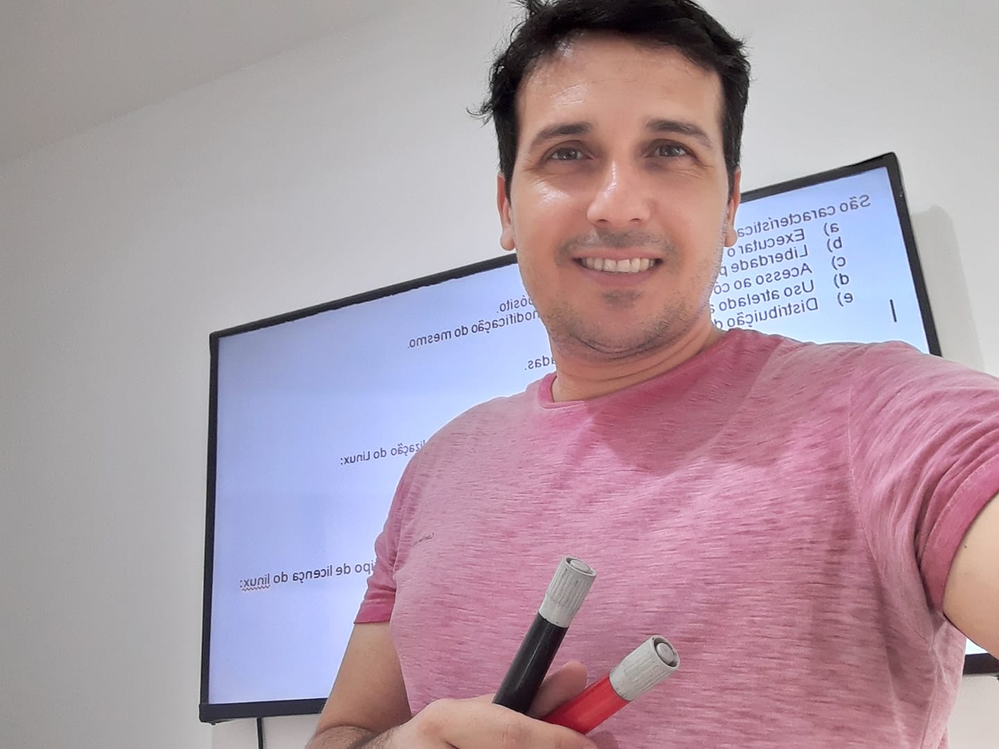 Fala Servidor: A importância da sindicalização para o servidor