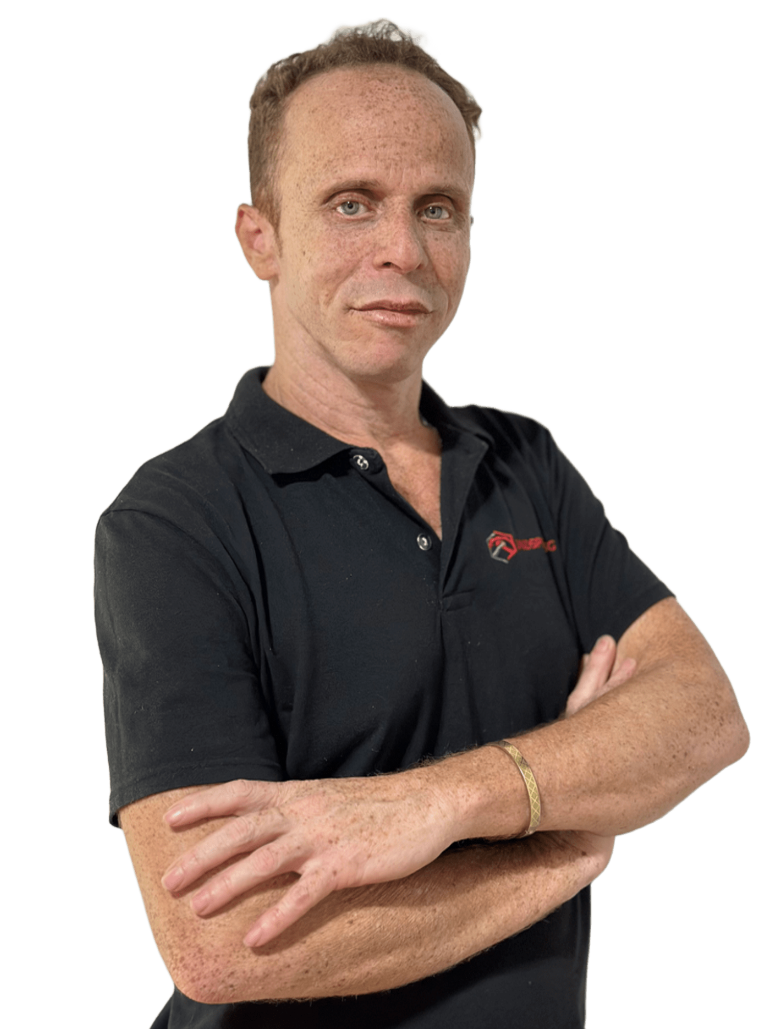 GrampolaAuxiliar Administrativo Sede Campestre